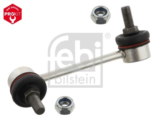 FEBI BILSTEIN Stabilisaator,Stabilisaator 28123